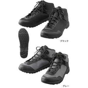 シマノ 釣り スパイクシューズの商品一覧 フィッシングシューズ ブーツ 釣り アウトドア 釣り 旅行用品 通販 Yahoo ショッピング