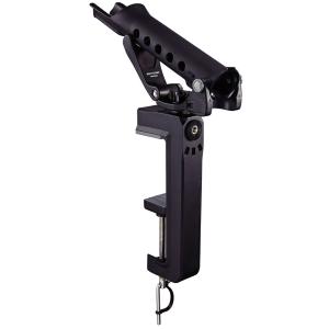 アウトレット品】 34 (サーティーフォー) リマーカブル CER-64b