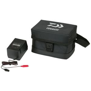 BREADEN ブリーデン SWG スペシメン 86 3T ティップトップツー BREADEN ブリーデン SWG スペシメン 86 3T ティップトップツー