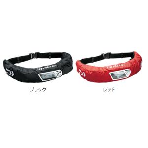 ダイワ(daiwa) DF-2207 ウォッシャブルライフジャケット(ウエスト ダイワ(daiwa) DF-2207 ウォッシャブルライフジャケット(ウエスト