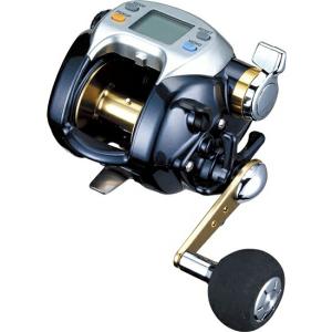 シマノ（SHIMANO） 19 ライトゲームCI4+ TYPE73 MH225 RIGHT