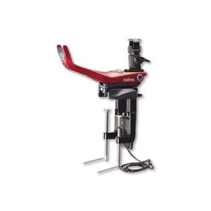 DAIWA(釣り) ダイワ パワーホルダー 速攻 160CH-E レッド DAIWA(釣り) ダイワ パワーホルダー 速攻 160CH-E レッド