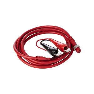 シマノ 電動リール専用ケーブル (電源コード) 純正品 電動丸など