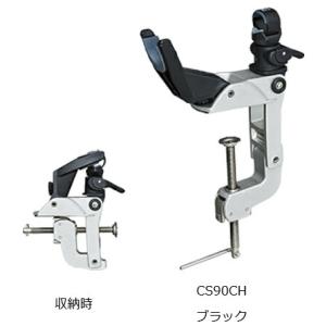 DAIWA（ダイワ） パワーホルダー CPボート/CP160CH/CS90CH/CS160CHに