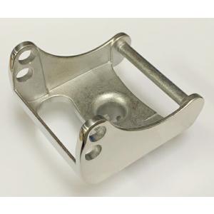 ダイワ パワーホルダー 速攻ボート/速攻ボートCH/CPボート 専用ベース ※本体に付く部品 ※パー...