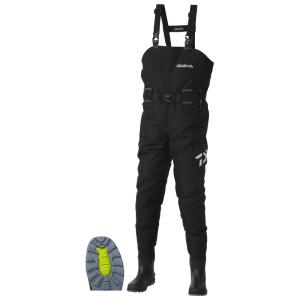 ダイワ RW-4301R-T タイトフィットラジアルウェーダー チェストハイ型