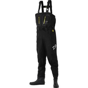 ダイワ  SW-4502R-T タイトフィット ソルトウェーダー 先丸