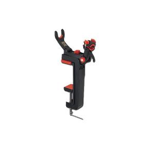 スーパーラーク 船竿 竿受  ワンタッチホルダー付き‼️ 楽天市場】第一精工 スーパーラーク (ロッドホルダー) : フィッシング遊