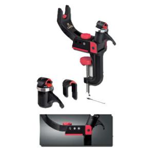 DAIWA（ダイワ） パワーホルダー速攻ボート・速攻ボートCH/速攻160