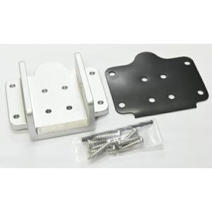 第一精工  ラーク1800・2000用ベースセット