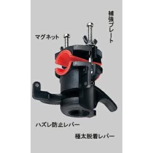 第一精工 ウルトラ最強サポート : 釣具・フーガショップ1 - 通販