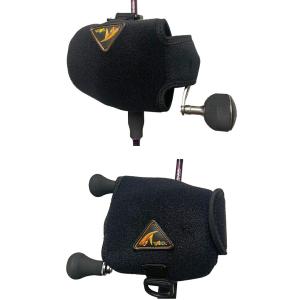 DAIWA(釣り) ダイワ スティーズ 661MHRB−XTQ DAIWA(釣り) ダイワ スティーズ 661MHRB−XTQ