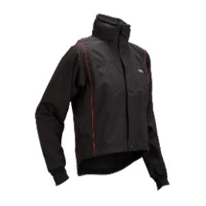 おさかな侍 ウエア エクセル Yahoo ショッピング