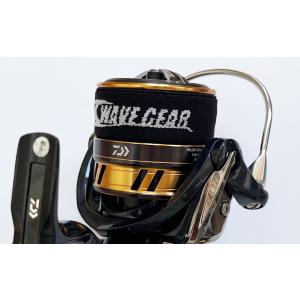 シマノ（SHIMANO） 23 エンゲツ プレミアム 150HG RIGHT 右巻き 0.8/1