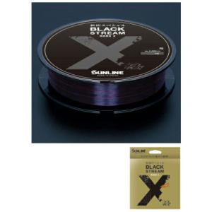 DAIWA(釣り) ダイワ 23 剛弓フカセ真鯛 2-53・Q 【大型商品1 DAIWA(釣り) ダイワ 23 剛弓フカセ真鯛 2-53・Q 【大型商品1