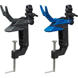 DAIWA - ττDAIWA ダイワ 釣り小物 ロッドホルダー GS-160 ダイワ パワーホルダーGS160【即日発送】: 釣り小物・便利用品