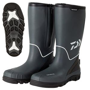 ダイワ daiwa ネオブーツ NB-3305W ワイドタイプ ラジアルソール