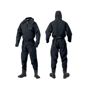 プロックス PROX  PX5664 ウェダースーツ
