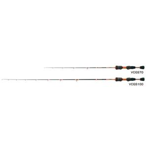 ダイワ　月下美人70UL-S DAIWA（釣り） 【目玉商品】ダイワ 月下美人 (70UL-S) /(5