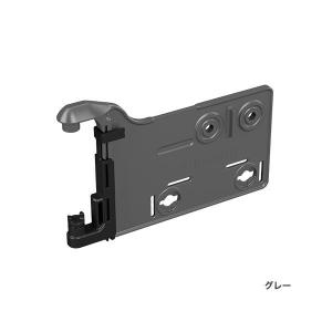 シマノ PH-A02S ブイホルダー ロング タイプG 【V-HOLDER LONG シマノ PH-A02S ブイホルダー ロング タイプG 【V-HOLDER LONG