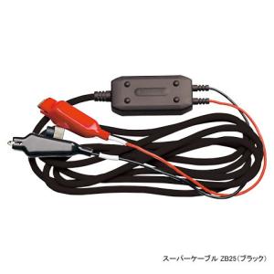 シマノ GAME ENGETSU ゲーム 炎月 エンゲツ S610MH シマノ シマノ／SHIMANO ゲーム 炎月 S610MH （17