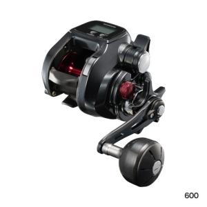 プレイズ1000（PE3号付き） SHIMANO PLAYS 1000 電動リールpe3号付き
