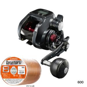 ΨΨ SHIMANO シマノ 電動リール 11フォースマスター 1000MK 本体 ΨΨ SHIMANO シマノ 電動リール 11フォースマスター 1000MK 本体