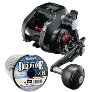DAIWA（釣り） 【目玉商品】ダイワ 20 ルビアス LT 3000-C (2020