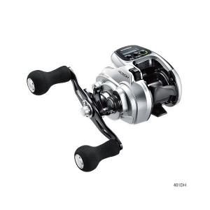 シマノ（SHIMANO） 22 フォースマスター 3000 PEライン4号500mセット