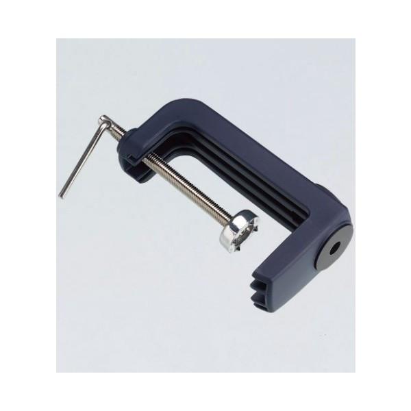 シマノ 探見丸固定クランプ shimano