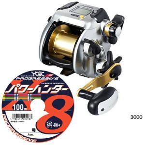 ダイワ(DAIWA) 電動リール 23レオブリッツ S500JP Amazon | ダイワ(DAIWA) 電動リール 23レオブリッツ S500JP