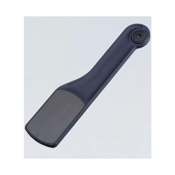 シマノ 探見丸サイドボード shimano