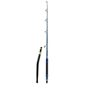新品❗️ ライトゲームロッド　リール　セット　6:4調子　五目釣り　落とし込み竿 新品 ライトゲームロッド リール セット 6:4調子 五目釣り 落とし込み