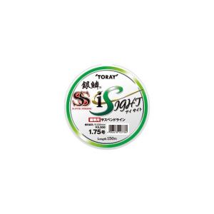 Toray 釣り糸 ラインの商品一覧 釣り仕掛け 仕掛け用品 釣り アウトドア 釣り 旅行用品 通販 Yahoo ショッピング
