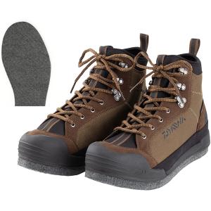 ダイワ 釣り スパイクシューズの商品一覧 フィッシングシューズ ブーツ 釣り アウトドア 釣り 旅行用品 通販 Yahoo ショッピング