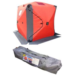 おさかな侍 その他用品 エクセル Yahoo ショッピング