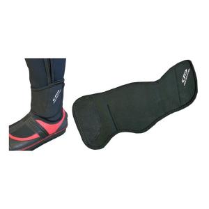 おさかな侍 ウエア エクセル Yahoo ショッピング