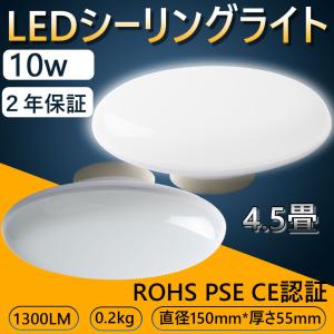 パルック 高周波点灯専用二重環形蛍光灯 ツインパルック プレミア蛍光
