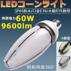 Panasonic（パナソニック） スパイラルパルック代替蛍光ランプ（蛍光灯