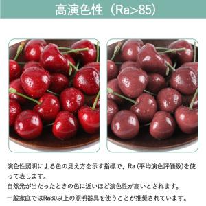 【2年保証 PSE認証】ledシーリングライト...の詳細画像4
