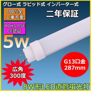 Panasonic パナソニック NNFB91205C HACCP 天井直付 LED 昼白色 Panasonic パナソニック NNFB91205C HACCP 天井直付 LED 昼白色
