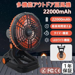 ダイキン（DAIKIN） サーキュレーター DCモーター 静音 扇風機 風向5