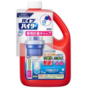 Kao（花王） 除菌タブレットハイター 120錠×8箱 業務用 正規品 : 洗剤