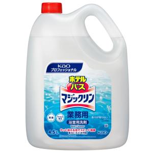Kao（花王） 除菌タブレットハイター 120錠×8箱 業務用 正規品 : 洗剤