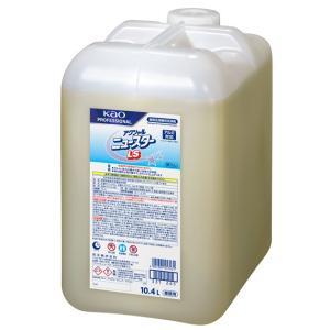 Kao（花王） アクシャル ニュースター LS 25kg : 通販 多摩SHOP - 通販