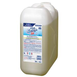 y 業務用】 マルフクケミファ マルフククレンザー 業務用 (14kg