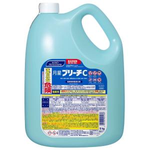 Kao（花王） リセッシュ除菌EX 消臭ストロング 2L 業務用 正規品