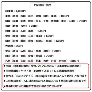 花王 キッチンハイター 5kg 業務用の詳細画像3