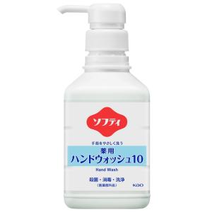 花王サニーナ12本 Kao（花王） サニーナ 薬用スプレー状 おしりふき 400ml×12本 業務用