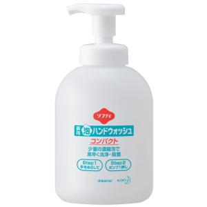 花王サニーナ12本 Kao（花王） サニーナ 薬用スプレー状 おしりふき 400ml×12本 業務用